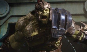 Mark Ruffalo Discusses the Hulk's Future in the Marvel Cinematic Universe