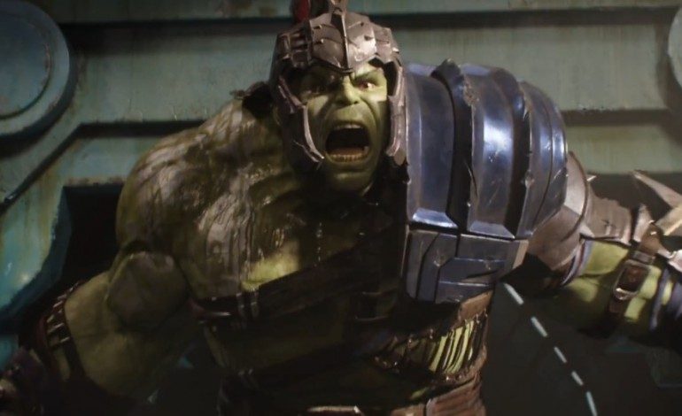 Mark Ruffalo Discusses the Hulk’s Future in the Marvel Cinematic Universe