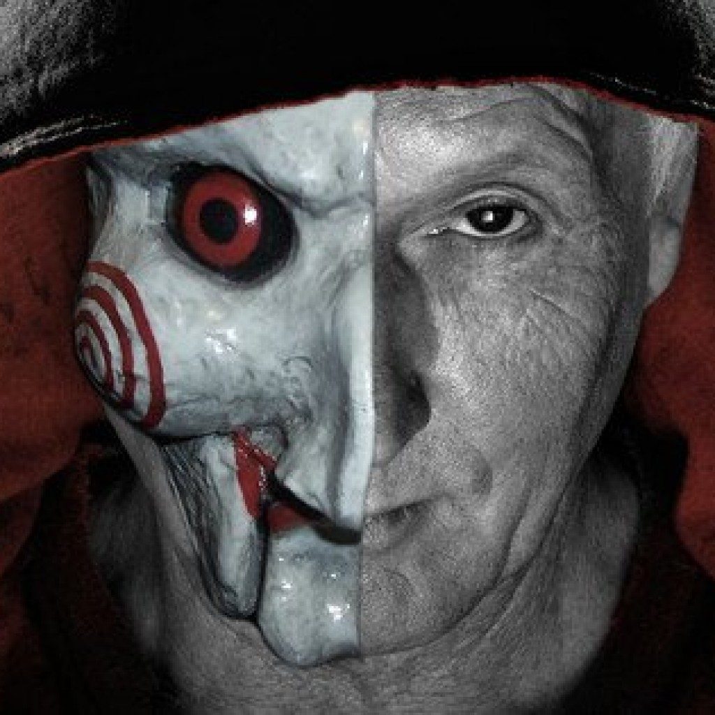 Live Or Die Make Your Choice A Look Back At The Saw Franchise Mxdwn Movies