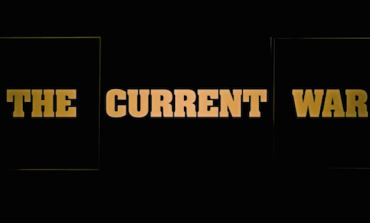 The Weinstein Company Postpones Showings of 'The Current War'