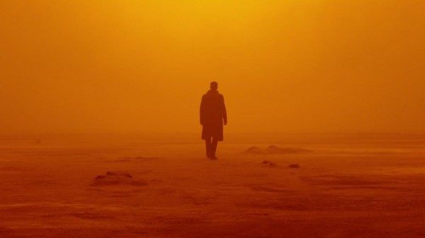 Blade Runner 2049 (Film) - TV Tropes