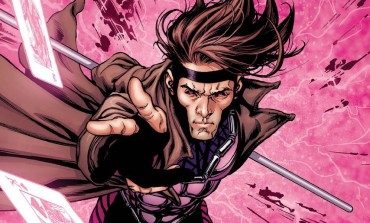 'Pirates of the Caribbean' Director Gore Verbinski Brought On to Helm 'Gambit' for Fox