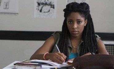 Jessica Williams One Of Many Announced Actresses and Actors for 'Fantastic Beasts' Sequel