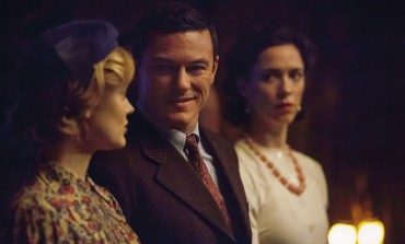 ‘Professor Marston and the Wonder Women:’ Meaningful Story or Tasteless Cash Grab?