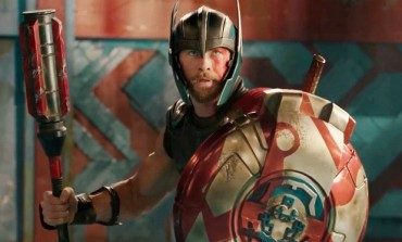 Movie Review - 'Thor: Ragnarok' is Bombastic Comic Brilliance, One of the Best Marvel Cinematic Universe Films