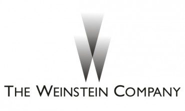 Harvey Weinstein Reaches Tentative $44 Million Settlement For Sexual Assault Lawsuits
