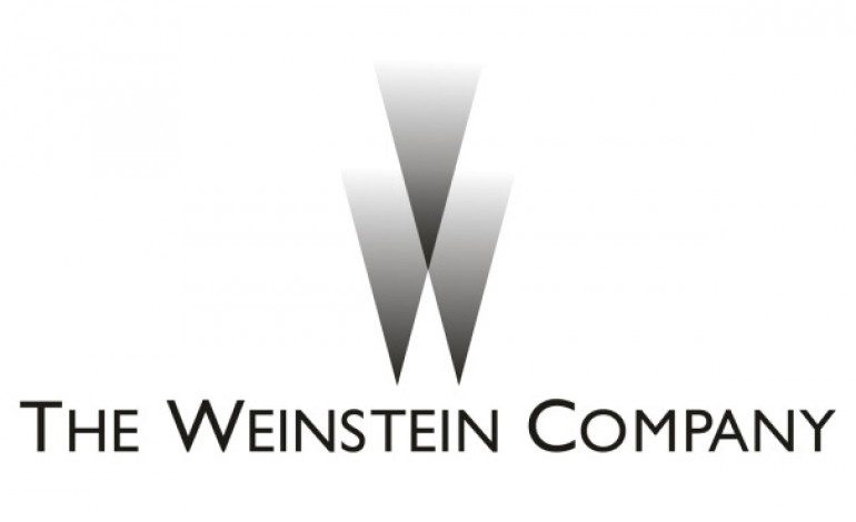Harvey Weinstein Reaches Tentative $44 Million Settlement For Sexual Assault Lawsuits