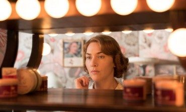 Trailer for Woody Allen's 'Wonder Wheel' Looks Like Nothing He's Done Before