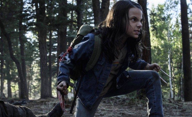 James Mangold Confirms ‘X-23’ Movie is in the Works