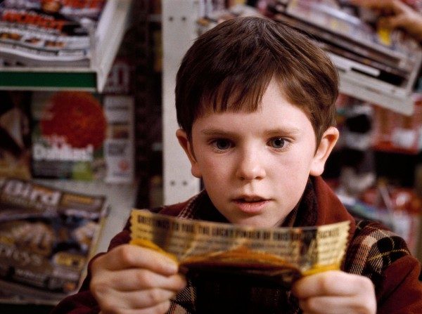 1437403537-freddie-highmore-charlie-chocolate-factory-now