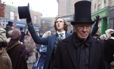 Ghosts of Christmases Past: A Look Back at Ebenezer Scrooge’s Varied Cinematic History