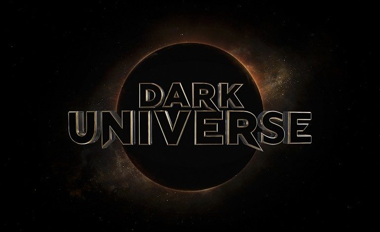 Lights Out on a Dark Universe: Universal’s Monster Movie Debacle