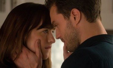 Final 'Fifty Shades Freed' Trailer Teases Sex and Danger Ahead