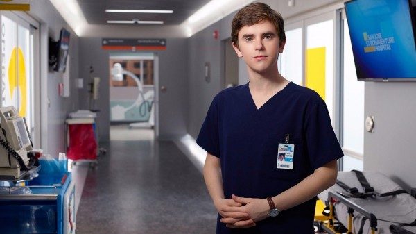 good-doctor-highmore-facts