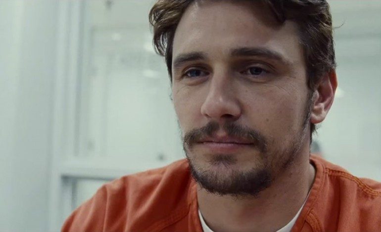 James Franco to Star in X-Men Spinoff ‘Multiple Man’ for Fox