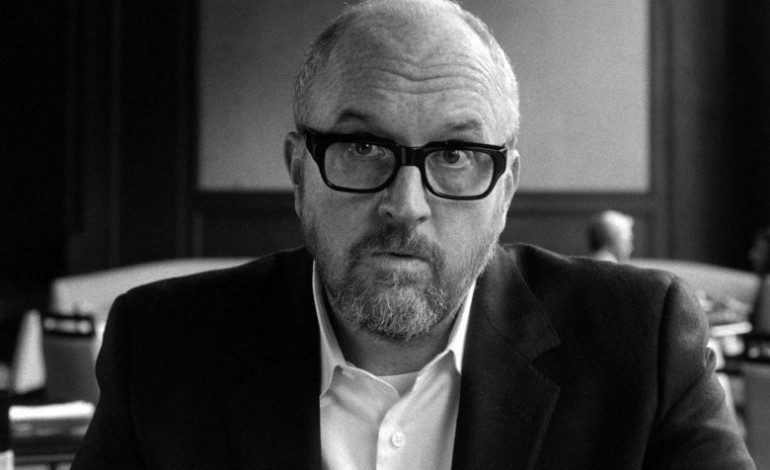 Louis C.K. Cut From ‘Secret Life Of Pets’ Sequel, Cancels Opening For ‘I Love You Daddy’