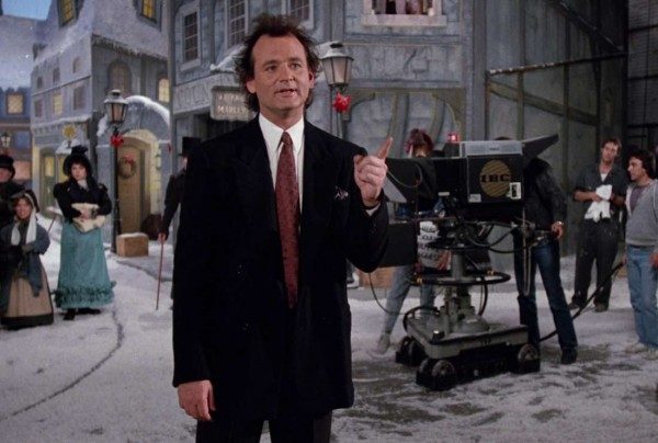 scrooged_hed