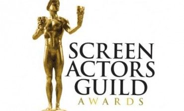 The 24th Annual Screen Actors Guild Awards Has Officially Chosen Its Nominees