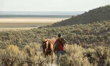Andrew Haigh's 'Lean on Pete' Debuts First Trailer