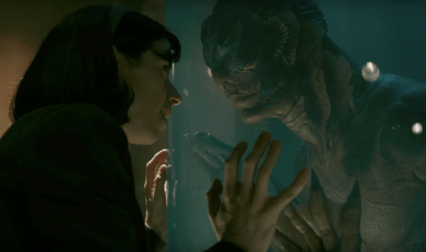 the-shapeofwater