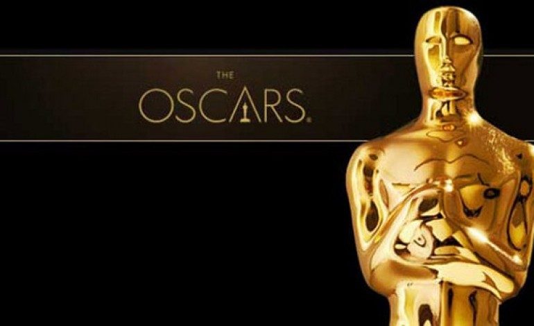 Oscars Will Have All Five Nominated Songs Performed