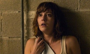 Netflix in Talks to Aquire J.J. Abrams' Next 'Cloverfield' Based Film