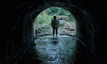 British Horror Film 'Ghost Stories' Receives Horrifying First Trailer