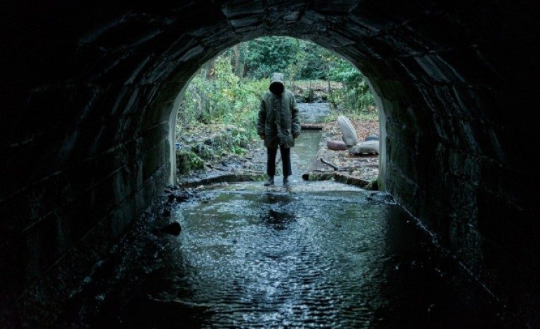 British Horror Film ‘Ghost Stories’ Receives Horrifying First Trailer