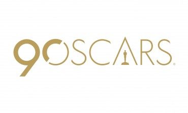 Nominations Announced for the 90th Academy Awards