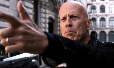 Vincent D'Onofrio and Dean Norris Join Bruce Willis in 'Death Wish' Trailer