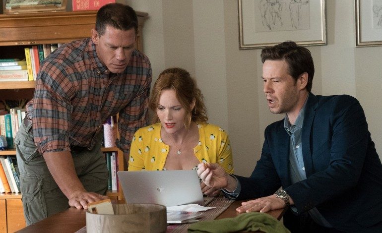 Official Trailer for ‘Blockers’ Released