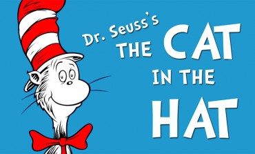 WB Animation to Recreate The World of Dr. Seuss