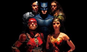 Zack Snyder Says His ‘Justice League’ Cut Will Be a Film, Not a Series