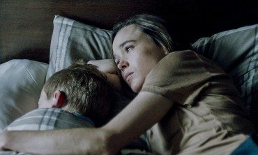 Trailer for Ellen Page-Starrer 'The Cured'