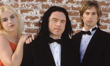Oh Hai Everyone! A Look at 'The Room': The Bad Movie that You Have to See to Believe!