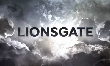Lionsgate Launches Mel Gibson & Curtis “50 Cent” Jackson Film Into Cannes Market