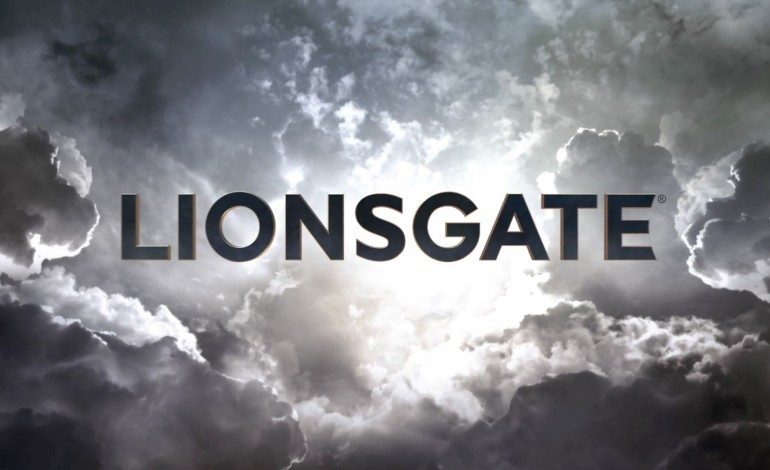 Lionsgate Launches Mel Gibson & Curtis “50 Cent” Jackson Film Into Cannes Market