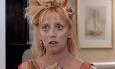 British Actress Emma Chambers Dies of Suspected Heart Attack at 53