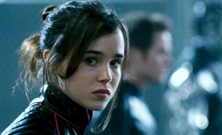X-Men Spinoff Movie Starring Kitty Pryde to be Directed by Tim Miller