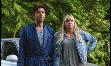 New Trailer for 'Overboard' Remake Starring Anna Faris