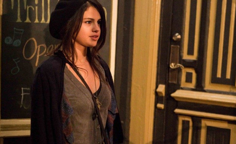 Selena Gomez Joins Cast of Universal’s ‘Doctor Dolittle’ Remake