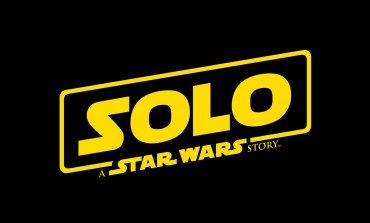 First Official Teaser for 'Solo: A Star Wars Story' Drops During Super Bowl