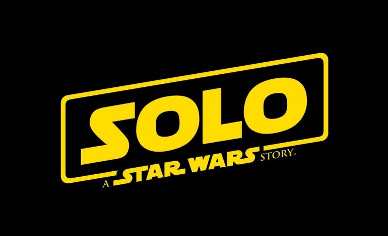 First Official Teaser for ‘Solo: A Star Wars Story’ Drops During Super Bowl
