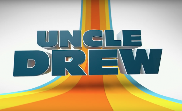 Watch the Teaser Trailer for ‘Uncle Drew’ (2018 Movie)