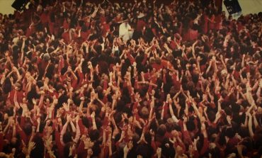 mxdwn EXCLUSIVE: Directors Chapman and Maclain Way Discuss the Unbelievable True Story Behind Netflix's 'Wild Wild Country'