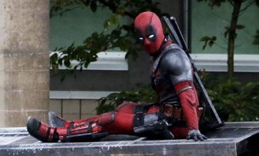 David Leitch May Return to Direct ‘Deadpool 3’