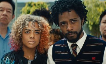Trailer for Sundance Film 'Sorry to Bother You'