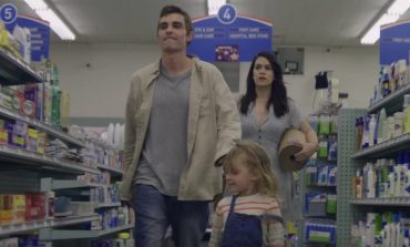 Dave Franco Set to Direct Rom-Com 'Somebody I Used To Know';  Starring Alison Brie, Jay Ellis, and Kiersey Clemons for Amazon