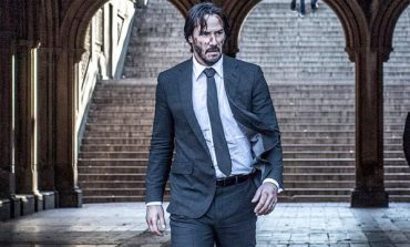 ‘John Wick: Chapter 3’ Details Dropped At CinemaCon, New Trailer Played At The Convention