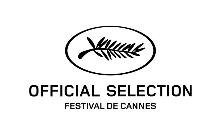 Netflix Pulls out of Cannes Festival Amidst Controversy Ban